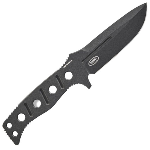 Adamas Fixed Knife