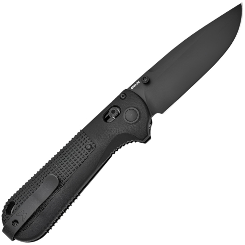 Benchmade Redoubt AXIS Folding Knife