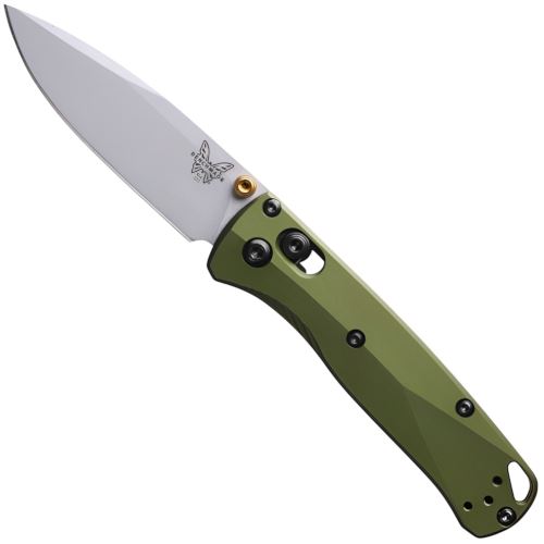 Benchmade Seasonal 533SL-10 Mini Bugout Knife