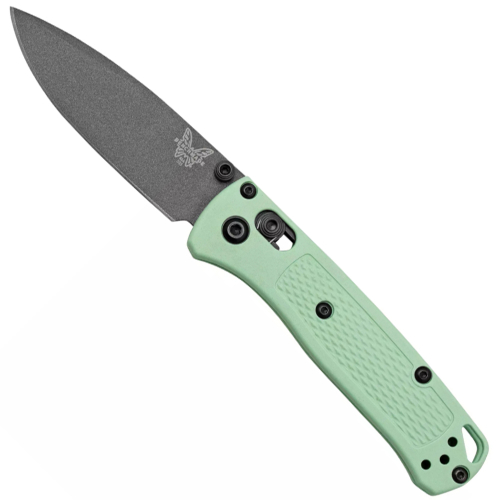 Mini Bugout AXIS Folding Knife
