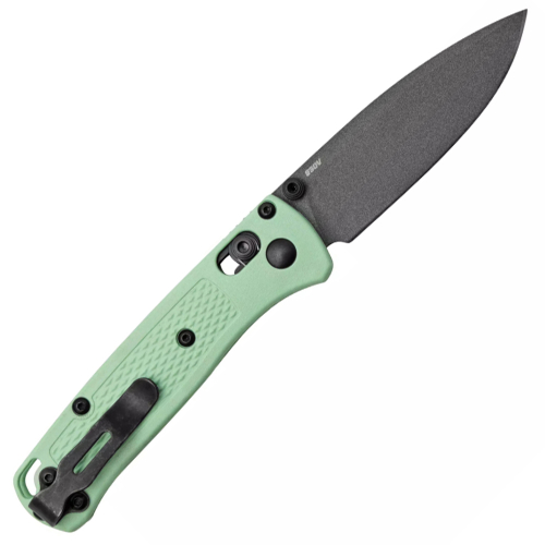 Mini Bugout AXIS Folding Knife
