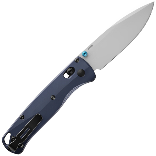 Benchmade 535SL-13 Seasonal Bugout