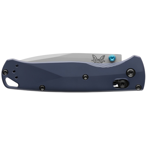 Benchmade 535SL-13 Seasonal Bugout