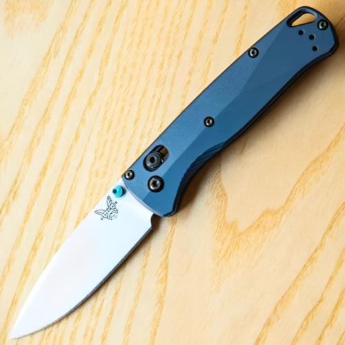 Benchmade 535SL-13 Seasonal Bugout