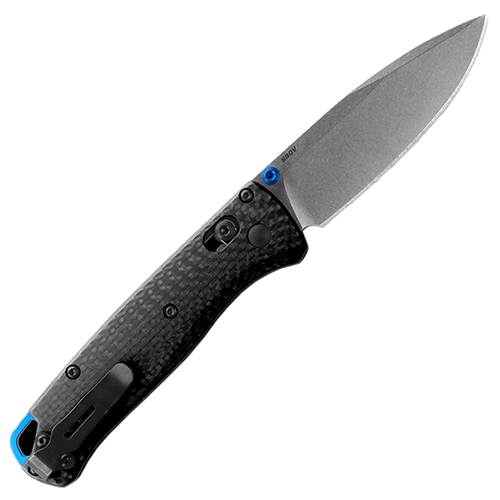 Bugout EDC Pocket Folding Knife