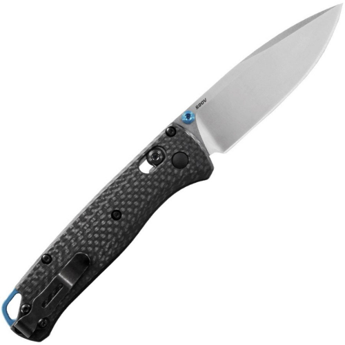 Bugout EDC Pocket Folding Knife