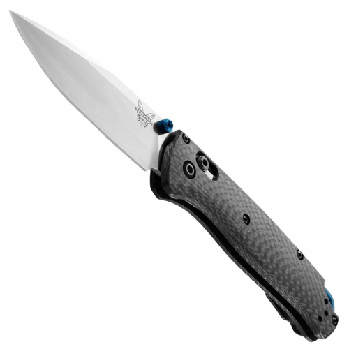 Bugout EDC Pocket Folding Knife