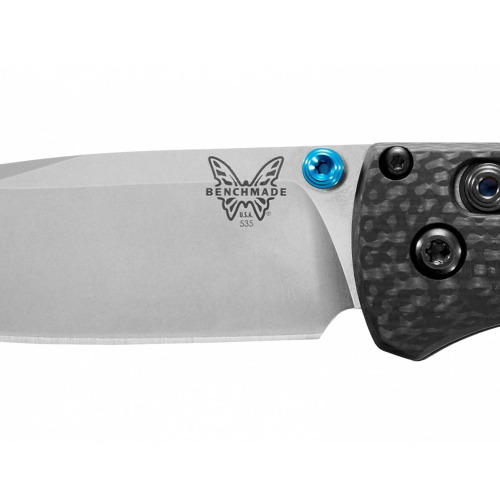 Bugout EDC Pocket Folding Knife