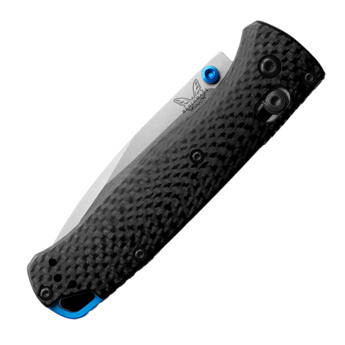 Bugout EDC Pocket Folding Knife