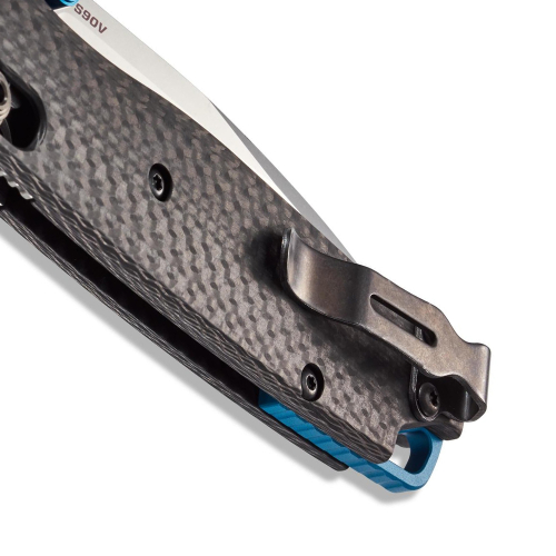 Bugout EDC Pocket Folding Knife