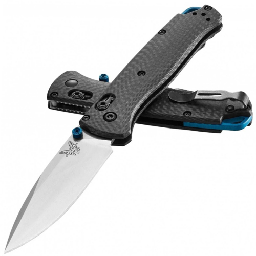 Bugout EDC Pocket Folding Knife