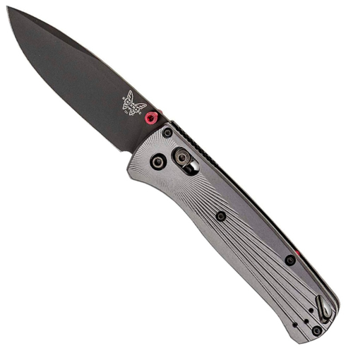 Bugout Everyday Carry Folding Knife