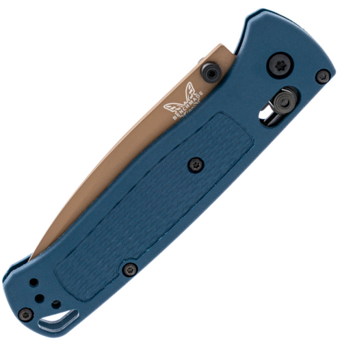 Bugout Folding Blade Knife