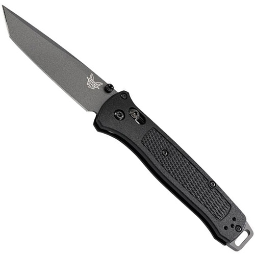 Benchmade Folding Bailout Knife