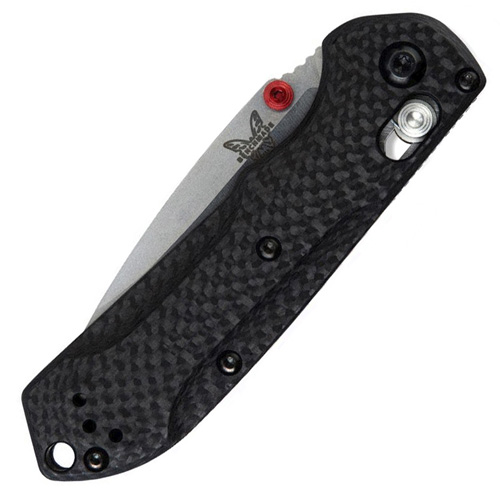 Benchmade 565-1 Mini Freek Folding Knife