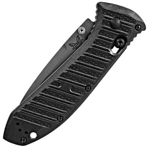Benchmade 570-1 Presidio II Folding Blade Knife