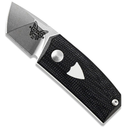 Benchmade 602 Tengu Tool Folding Knife