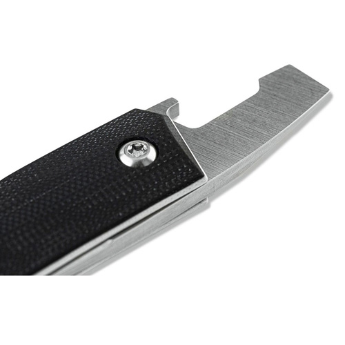 Benchmade 602 Tengu Tool Folding Knife