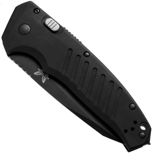 Benchmade Auto APB Folder Blade Knife