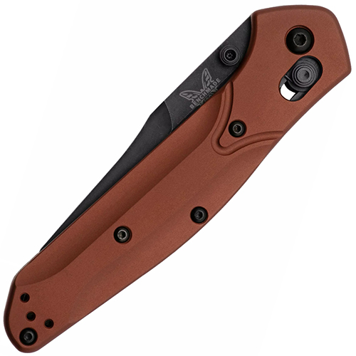 Benchmade Osborne 7.87'' Folding Knife