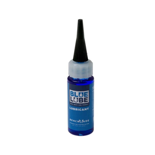 Benchmade 983900F Bluelube Lubricant