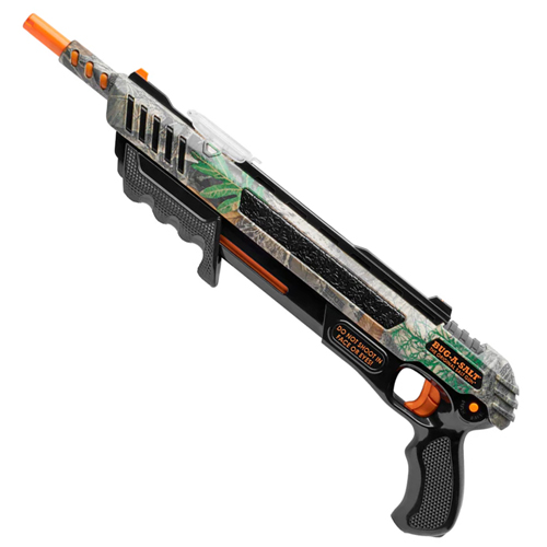 Realtree Camo 3.0 Bug-A-Salt Gun