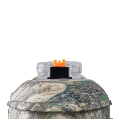 Realtree Camo 3.0 Bug-A-Salt Gun