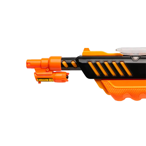 Bug-Beam Bug-A-Salt Laser