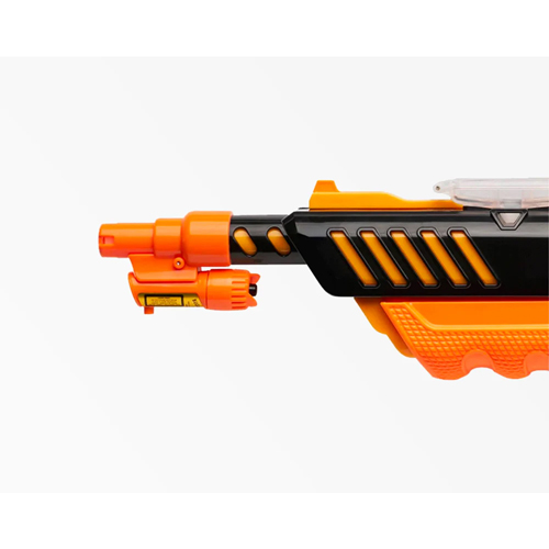 Bug-Beam Bug-A-Salt Laser