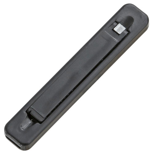 Pocket Knife Flip It