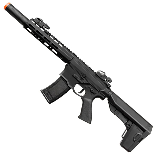 Barra 400 Tactical AEG Airsoft Rifle
