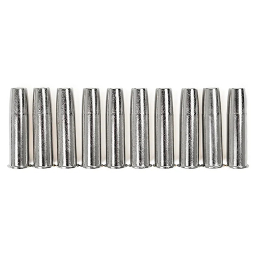 1866 CO2 Rifled Barrel Kit