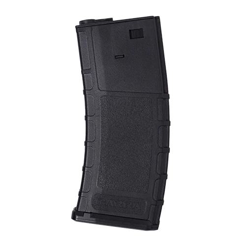 Barra Airguns 400E Steel BB Magazine