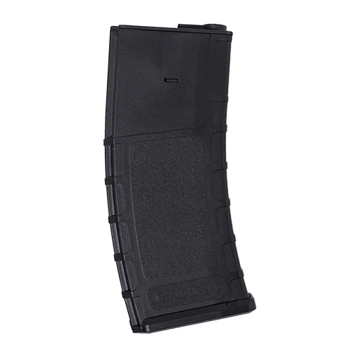 Barra Airguns 400E Steel BB Magazine