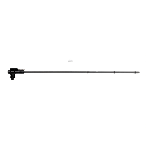 Barra Metal Barrel Conversion Kit - Enhance Your Shooting Experience