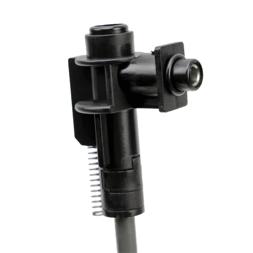 Barra Metal Barrel Conversion Kit - Enhance Your Shooting Experience