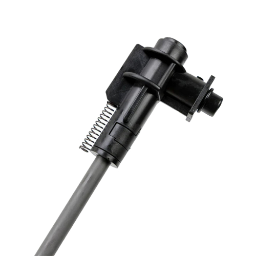 Barra Metal Barrel Conversion Kit - Enhance Your Shooting Experience