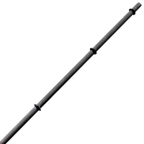 Barra Metal Barrel Conversion Kit - Enhance Your Shooting Experience