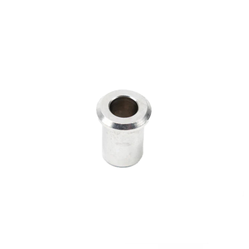 Barra Metal Barrel Conversion Kit - Enhance Your Shooting Experience