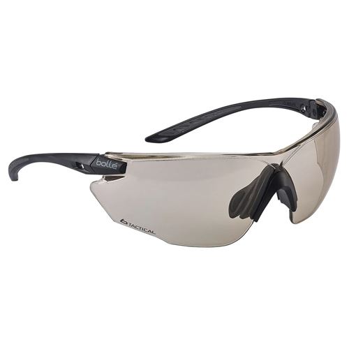 Bolle Tactical Ballistic Glasses Kit