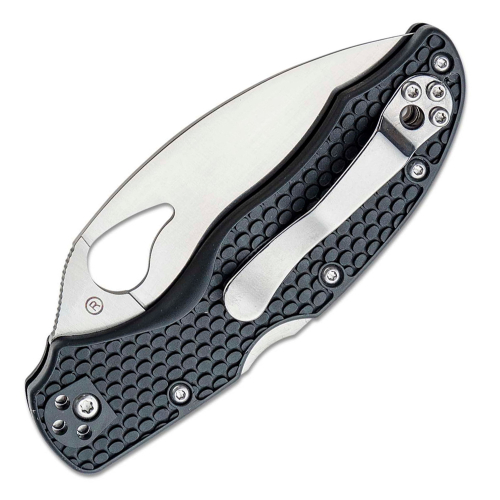 Harrier 2 Wharncliffe Lightweight Folding Knife
