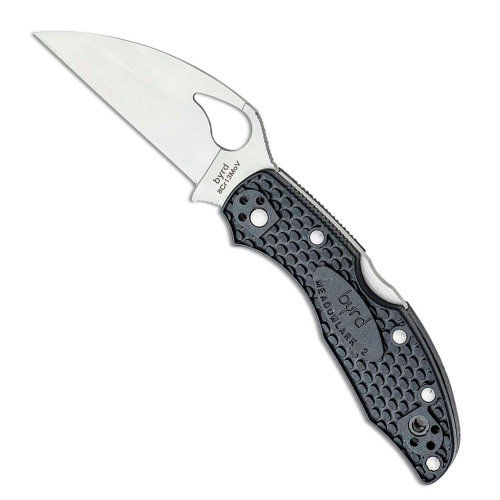 Meadowlark 2 Lightweight Folding Knife