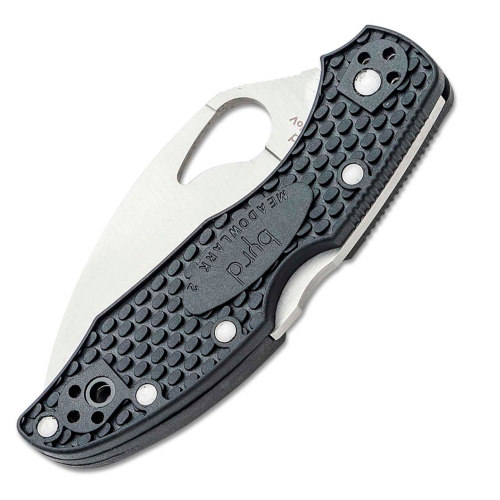 Meadowlark 2 Lightweight Folding Knife