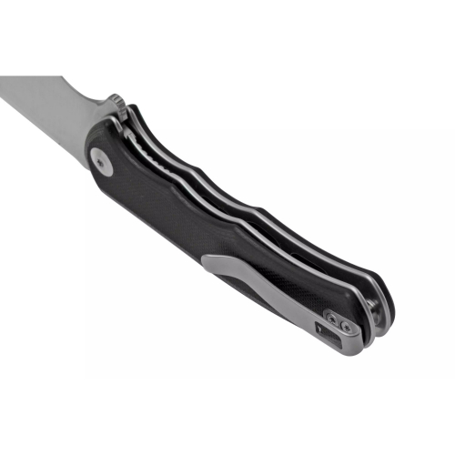 CIVIVI Mini Praxis 6.79 in Folding Knife 
