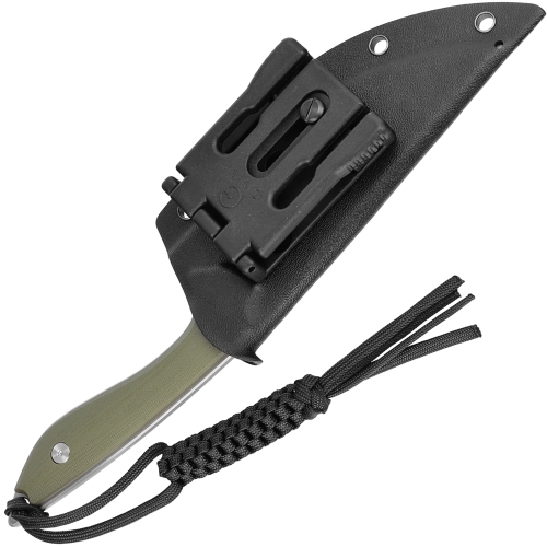  GorillaSurplus.com