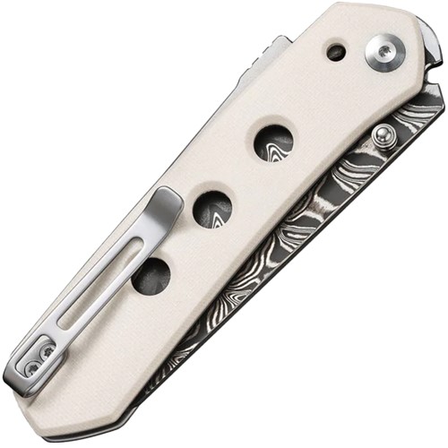 Unleash sophistication with the Vision FG Nitro-V Folding Knife in captivating black. Precision engineering meets style for versatile performance. Available at Gorillasurplus.com for the discerning outdoors enthusiast.