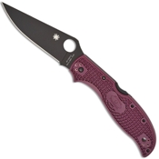 Stretch 2 XL Lightweight Folding Knife