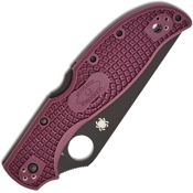 Stretch 2 XL Lightweight Folding Knife