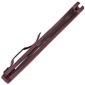 Stretch 2 XL Lightweight Folding Knife