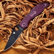 Stretch 2 XL Lightweight Folding Knife